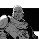 Illustration for article titled Old Soldiers Never Die